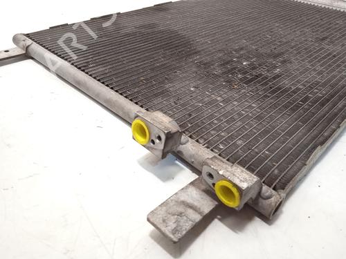 AC radiator VW T-ROC (A11, D11) 1.6 TDI | BP24112138M32 - Image 2