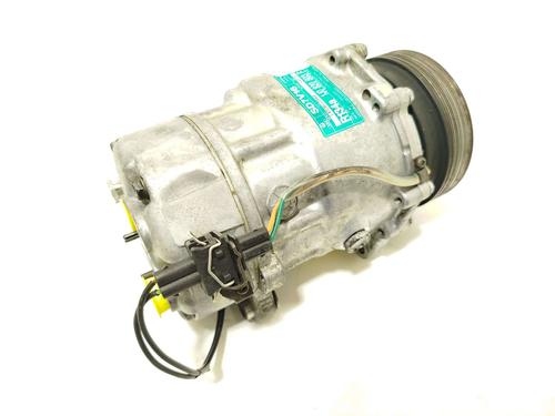 Used AC compressor AC compressor 39502887 39502887