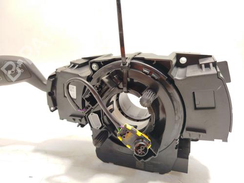 Ratstangsstang FORD PUMA (J2K, CF7) 1.0 EcoBoost | BP30270410I23 - Image 2
