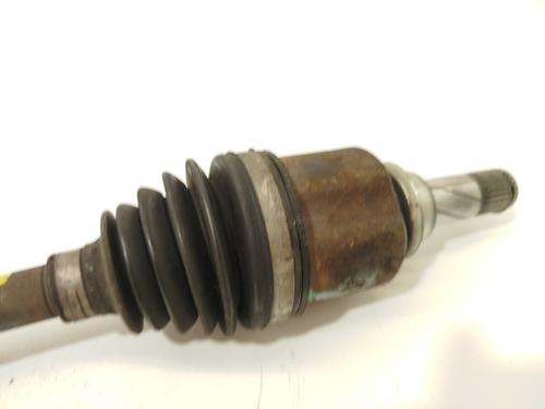 Left front driveshaft DACIA SANDERO III 1.0 TCe 90 | BP36159571M38 - Image 3