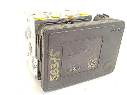 ABS pump FORD KUGA II (DM2) | BP37519055M43 - Image 3