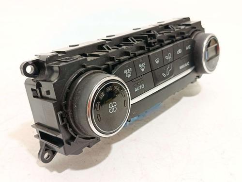Used Climate control Climate control 39068431 39068431