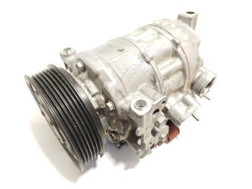 AC compressor SEAT IBIZA V (KJ1, KJG) 1.0 TSI | BP32515279M34 - Image 2
