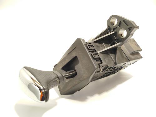 Used Gear lever LEXUS CT (ZWA10_) 200h (ZWA10_, ZWA10R) (136 hp) 26141847