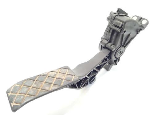 Used Pedal Pedal 11058695 11058695