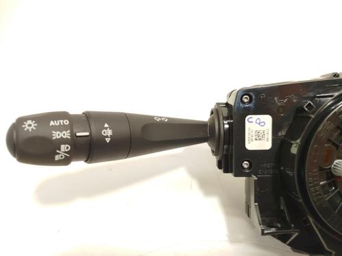 Steering column stalk CITROËN C4 III (BA_, BB_, BC_) ë-C4 (BCZKXC, BZCKSC) | BP30169595I23