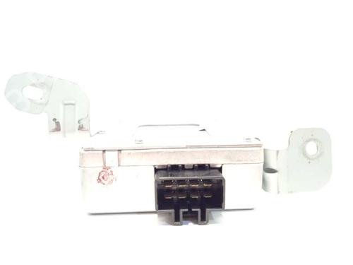 Electronic module KIA CARENS IV | BP10928355M83 - Image 4