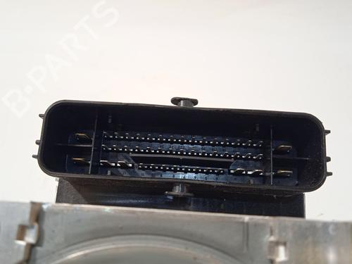 ABS pump SEAT ATECA (KH7, KHP)  | BP27839919M43 