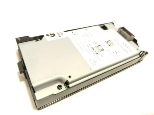 Electronic module FORD PUMA (J2K, CF7) | BP30129744M83