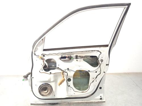 Right front door SUZUKI GRAND VITARA II (JT, TE, TD) 1.9 DDiS All-wheel Drive (JT419, TD44, JB419WD, JB419XD,... | BP28106861C3 