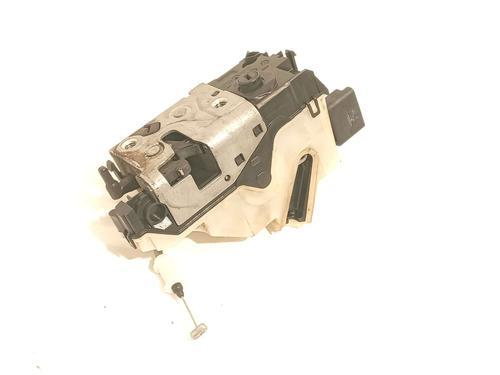 front-right-lock-citroen-c4-ii-nc_-2009-38933403 main image