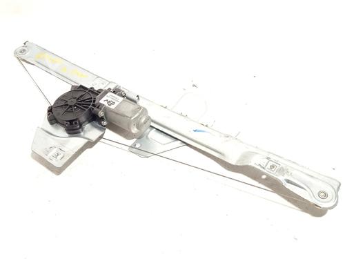 Used Front right window mechanism Front right window mechanism 32227779 32227779