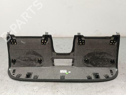 Luggage compartment floor AUDI R8 (4S3, 4SP) 5.2 FSI Plus quattro | BP30566944I33 - Image 4