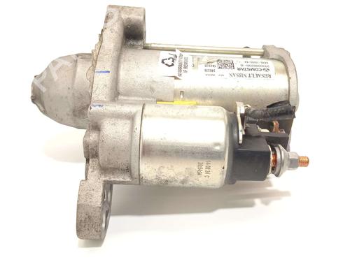 Starter DACIA JOGGER (RK_) 1.0 TCe 90 ECO-G (RKMT) | BP37601742M8 - Image 2