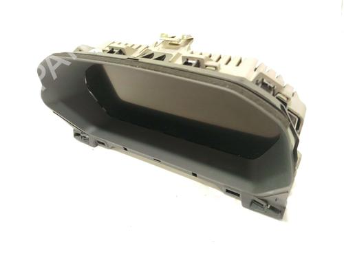Instrument cluster AUDI A3 Sportback (8YA, 8YF) 35 TDI | BP37692336C47 - Image 3