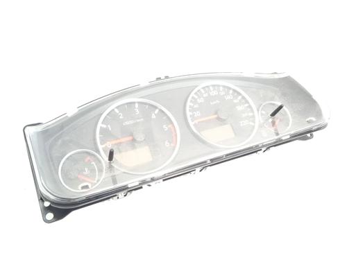 Used Instrument cluster Instrument cluster 18720489 18720489