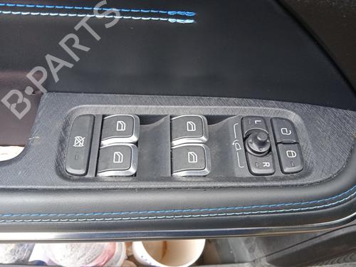 Rear mirror LYNK & CO 01 PHEV | BP26209421I6  - Image 23
