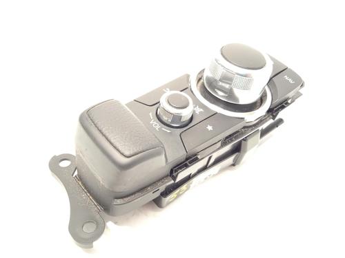 Used Switch MAZDA CX-3 (DK) 2.0 SKYACTIV-G (DK5W, DK6W) (120 hp) 19794451