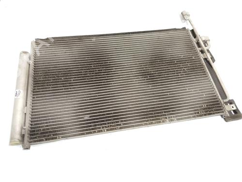 Used AC radiator CHEVROLET CAPTIVA (C100, C140) 2.0 D 4WD (150 hp) 29334284
