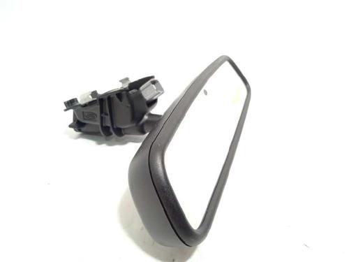 Used Rear mirror LAND ROVER RANGE ROVER EVOQUE (L538) [2011-2019]  9759319