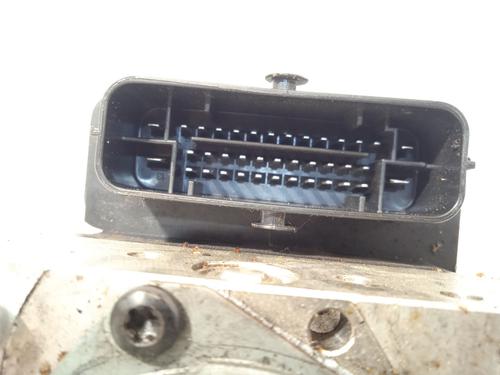 ABS pump KIA CEE'D (JD) 1.6 CRDi 110 | BP26208483M43 - Image 4