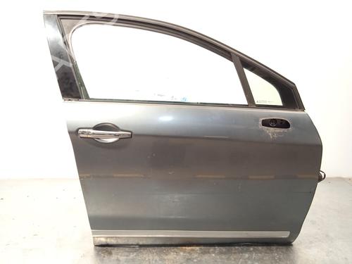 right-front-door-citroen-c5-iii-rd_-2008-2009-2010-2011-2012-2013-2014-2015-2016-2017-25914680 main image