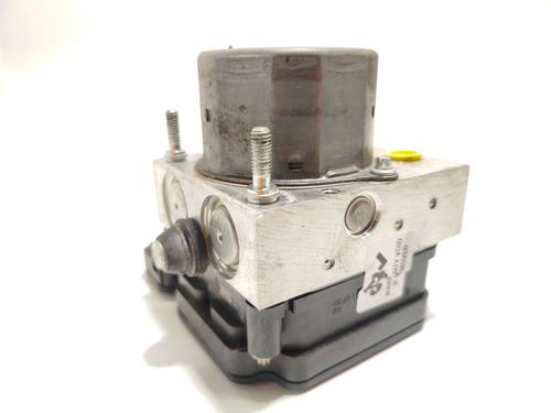 ABS pump OPEL CORSA E (X15) | BP31063385M43