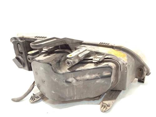 Left headlight FORD FOCUS C-MAX (DM2) 2.0 TDCi | BP13010589C28 