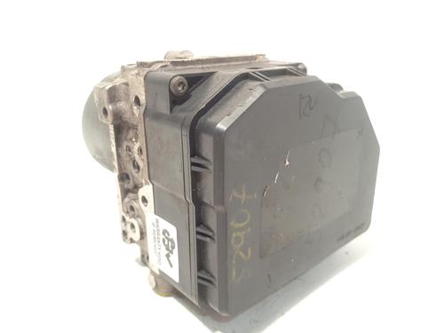 ABS pump MAZDA CX-7 (ER) | BP23409079M43 - Image 3