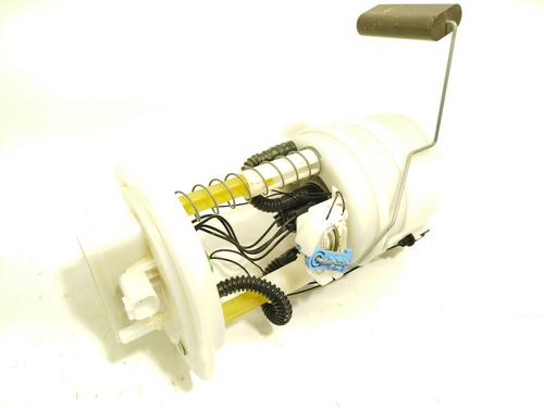 Fuel pump RENAULT ARKANA I (LCM_, LDN_) 1.6 E-TECH 145 (LDMU) 172028338R
