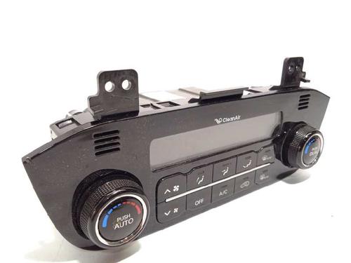 Used Climate control Climate control 11692049 11692049