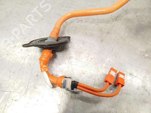 Electronic module TOYOTA COROLLA Hatchback (_E21_, _EA1_, _EH1_) 1.8 Hybrid (ZWE211, ZWE219) | BP22275501M83 