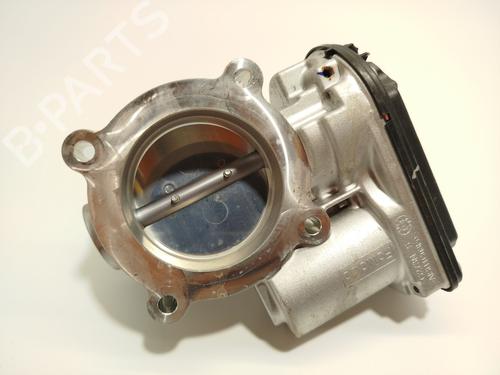 Throttle body FORD KUGA III (DFK) 2.5 Duratec Plug-in-Hybrid | BP30303270M82