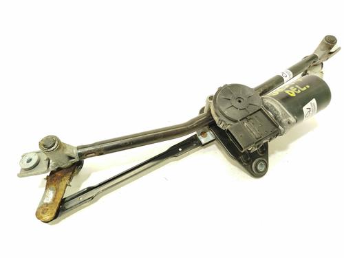 front-wiper-motor-hyundai-i30-fd-2007-2008-2009-2010-2011-2012-36156691 main image