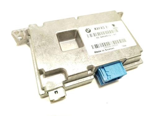 Used Electronic module Electronic module 22231224 22231224