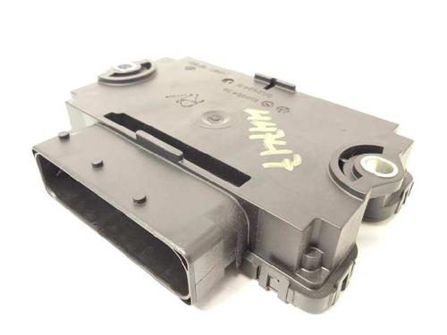 Electronic module PORSCHE PANAMERA (970) 3.6 | BP7563187M83