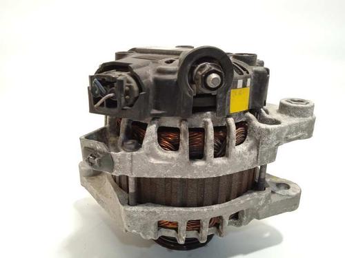 Alternator KIA RIO III (UB) 1.2 CVVT | BP6912506M7 