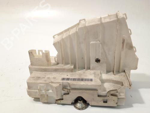 Rear right lock MERCEDES-BENZ R-CLASS (W251, V251) R 280 CDI 4-matic (251.020) | BP30152879C99