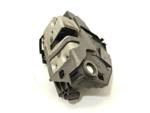 rear-right-lock-volvo-v60-i-155-2010-2011-2012-2013-2014-2015-2016-2017-2018-36429848 main image