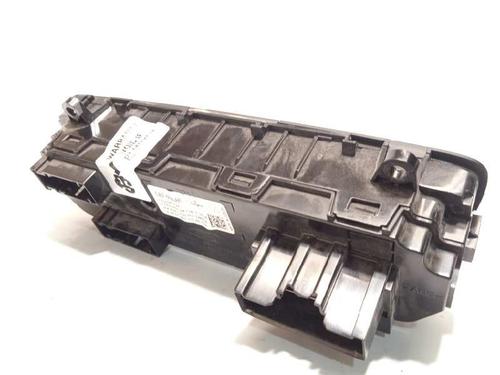 Climate control FORD KUGA II (DM2) | BP8244649I5 - Image 3