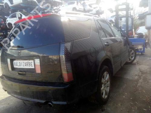  - Image 5
