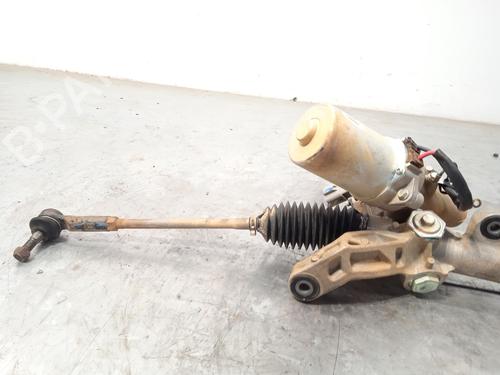 Steering rack SUZUKI SX4 (EY, GY) 1.9 DDiS 4x4 (RW419D) | BP29481446M22 - Image 4