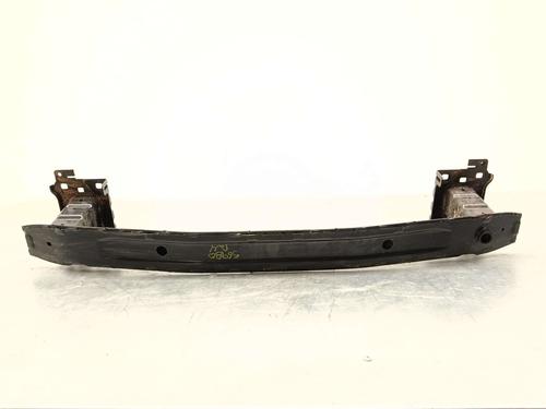 Used Front bumper reinforcement Front bumper reinforcement SEAT IBIZA V (KJ1, KJG) 1.0 TSI (95 hp) 39976011 39976011