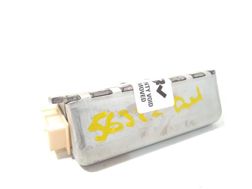 Elektronische module AUDI A4 B8 Avant (8K5) 3.0 TDI quattro | BP28093254M83 