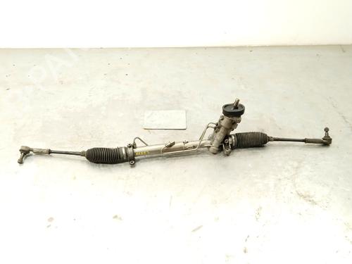 Used Steering rack SKODA FABIA II Combi (545) 1.6 TDI (105 hp) 28541636