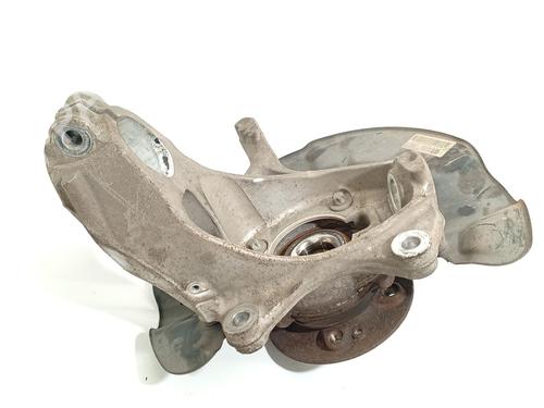Used Right front steering knuckle Right front steering knuckle MERCEDES-BENZ CLA (C118) CLA 250 e (118.386) (218 hp) 36352874 36352874