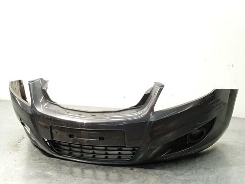 Front bumper OPEL SIGNUM Hatchback (Z03) 1.9 CDTI (F48) | BP19284584C7 
