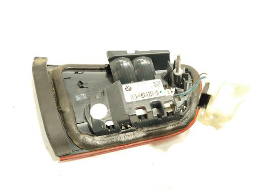 Right tailgate light BMW 1 (F20) 116 d | BP24331821C80 - Image 3