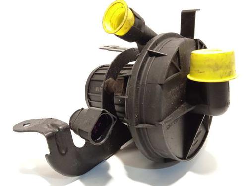 Other AUDI A5 Sportback (8TA) S5 quattro 079959253 | 079959231L | 72293453