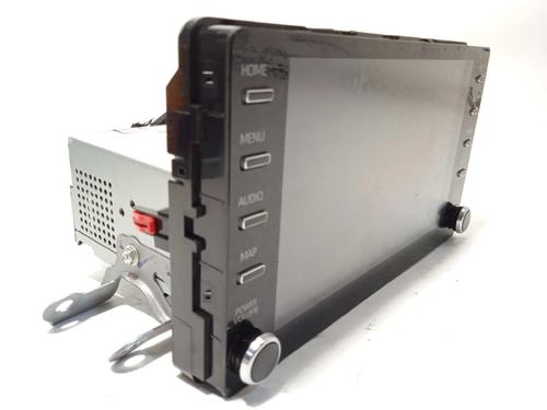 Display monitor TOYOTA C-HR (_X1_) | BP16499800C48 - Image 2